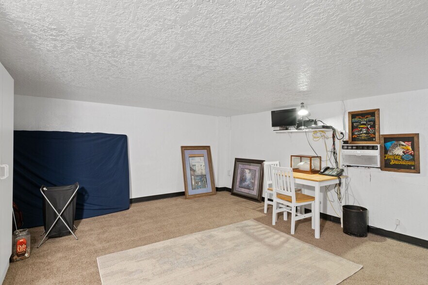 More Photos Of 6826 Ridge Rd, Port Richey Auto Repair For Sale