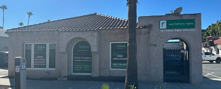 More Photos Of 3760 12th St, Riverside Office For Lease