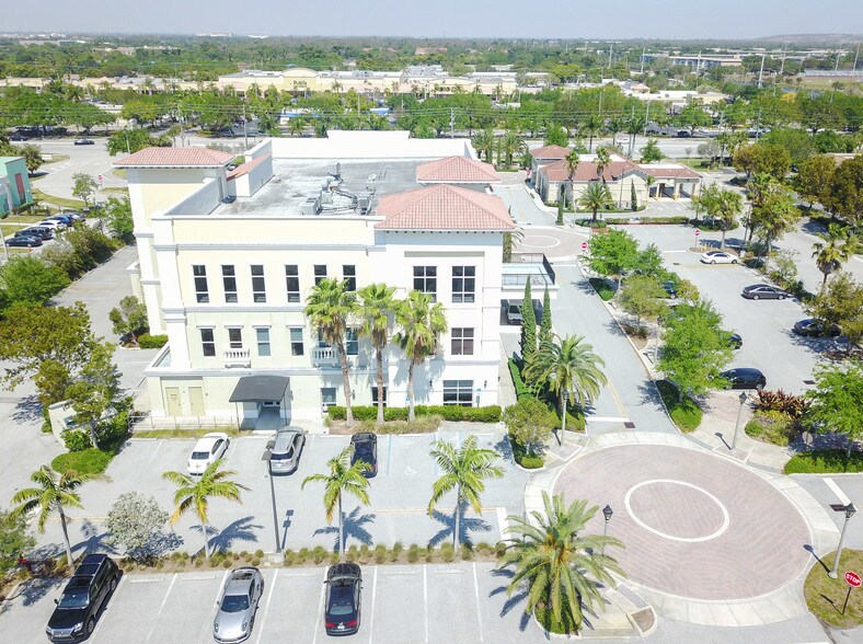 More Photos Of 4848 Coconut Creek Pky, Coconut Creek Medical For Lease