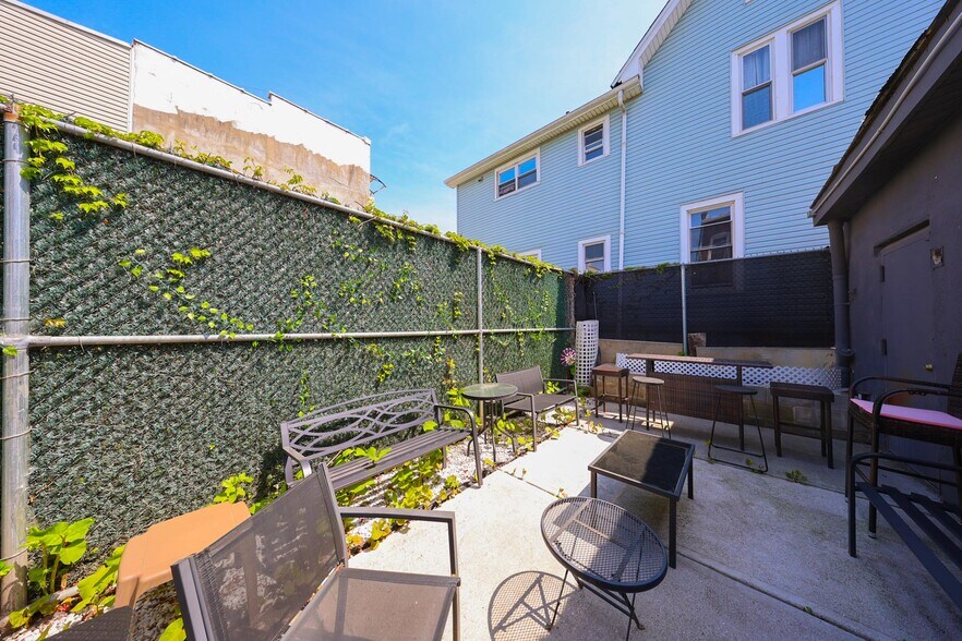 More Photos Of , Staten Island General Retail For Sale