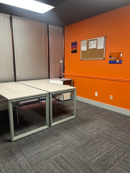 More Photos Of 3050 Amwiler Rd, Peachtree Corners Office For Lease