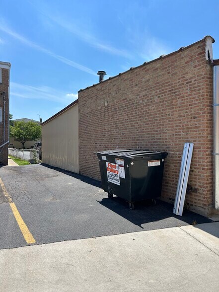 More Photos Of 8044 Grand Ave, River Grove Office Residential For Sale