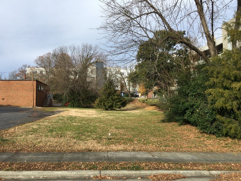 More Photos Of 621 William Vickers Ave, Durham Office For Sale