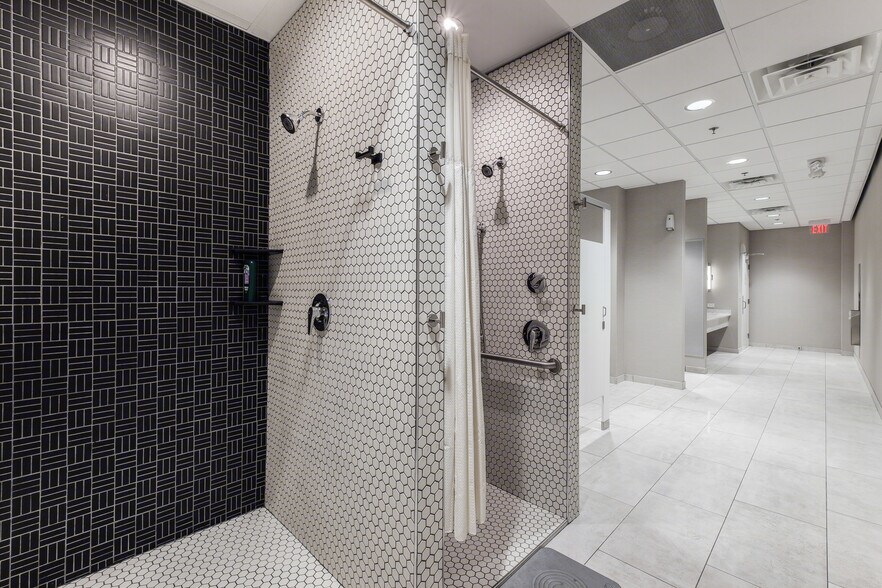 More Photos Of 1100 Spring St NW, Atlanta Office For Lease