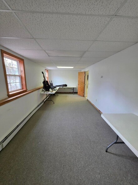 More Photos Of 94 Race Course Rd, Bucksport Religious Facility For Sale