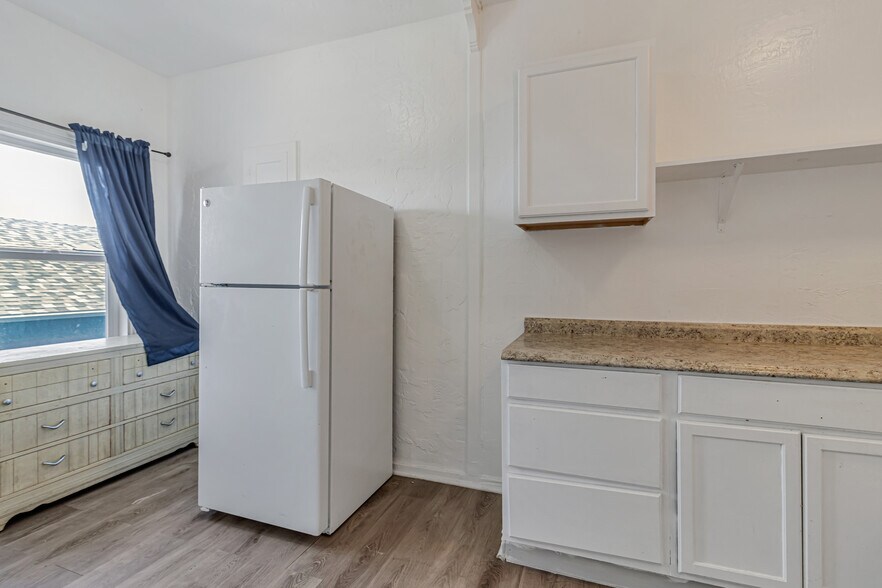 More Photos Of 1360 Berkeley Way, Berkeley Apartments For Sale