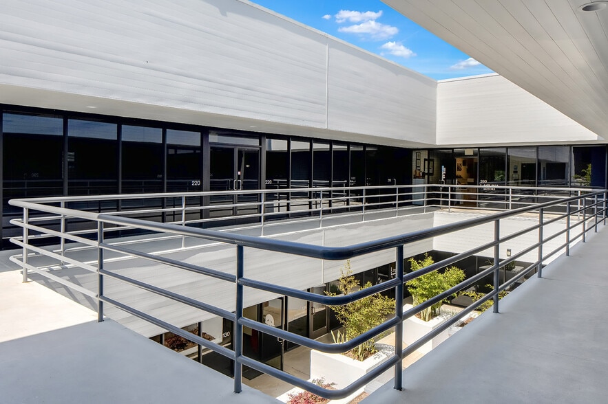 More Photos Of 30012 Ivy Glenn Dr, Laguna Niguel Office For Lease