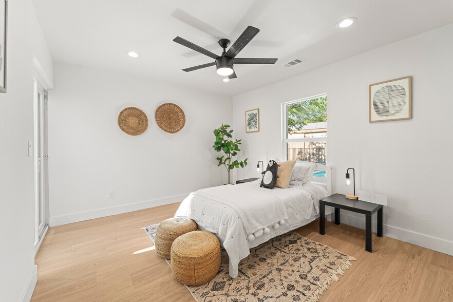 More Photos Of 15595 State Highway 16, Capay Land For Sale