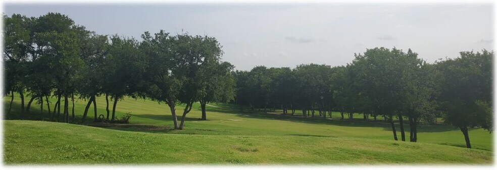 More Photos Of 605 Freeway Service Road, Ferris Land For Sale