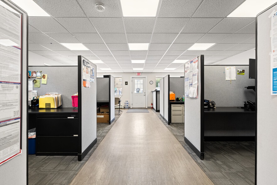 More Photos Of 52 Dudley St, Arlington Land For Sale