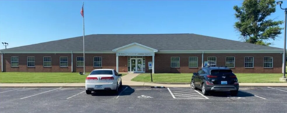 Primary Photo Of ,  Office For Sale