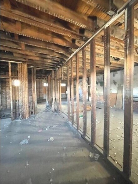 More Photos Of 4023 Girard ave, Philadelphia Apartments For Sale