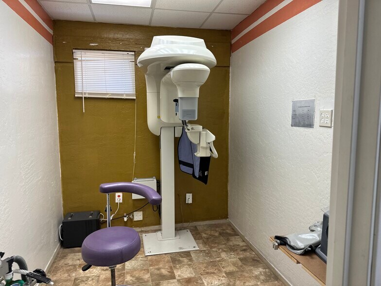 More Photos Of 3241 W Dunlap Ave, Phoenix Medical For Sale