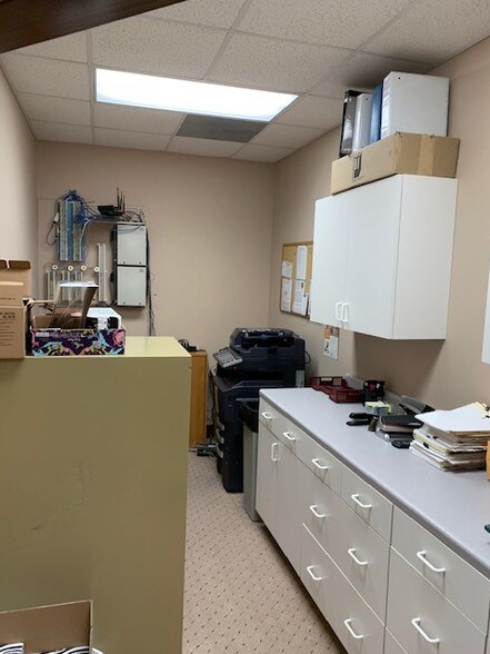 More Photos Of 6010 Perkins Rd, Baton Rouge Loft Creative Space For Lease