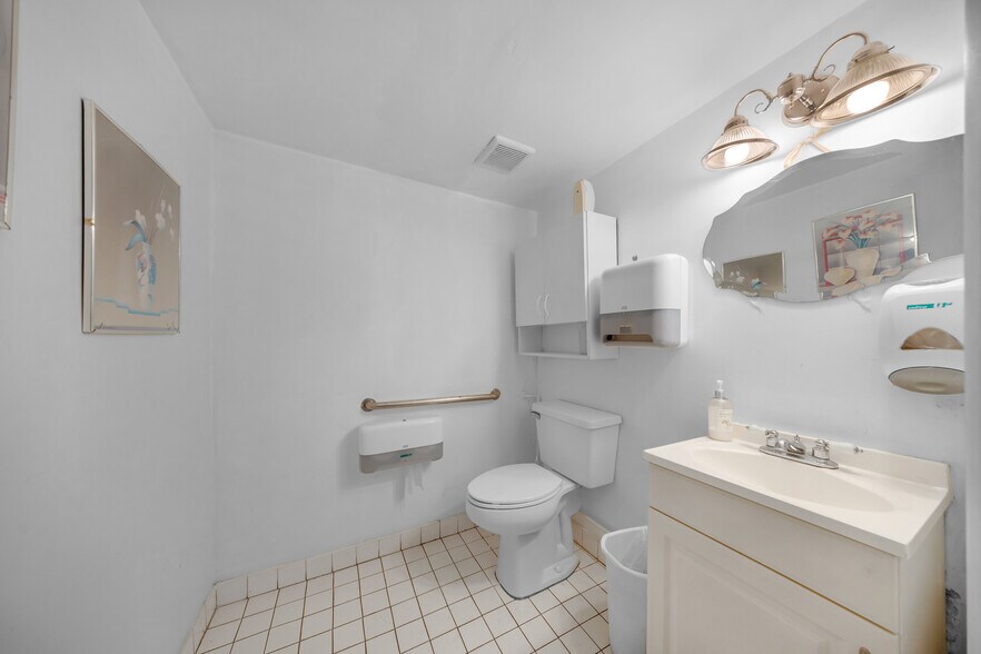 More Photos Of 8127 NW 29th St, Miami Warehouse For Sale