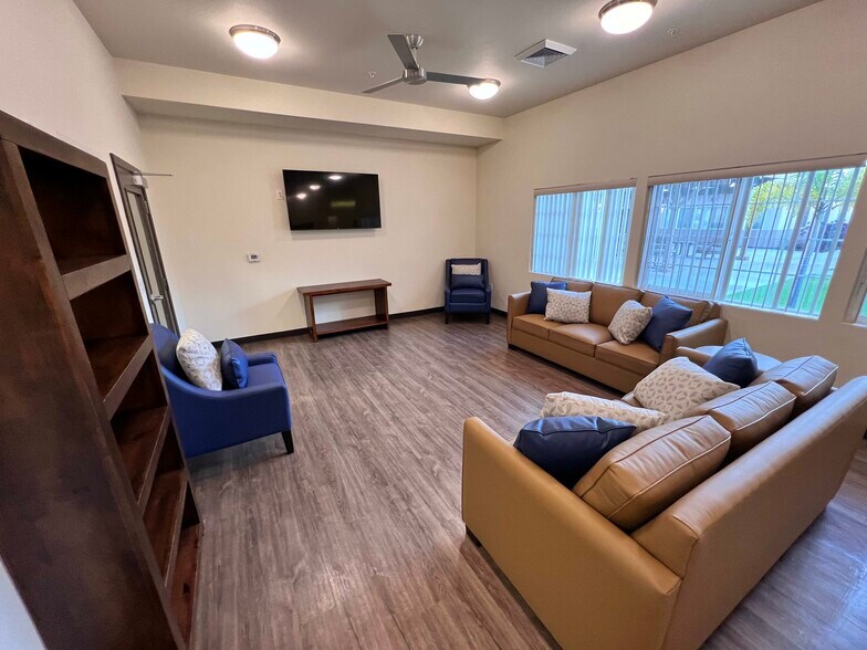 More Photos Of 1347 N Ninau St, Kihei Assisted Living For Sale