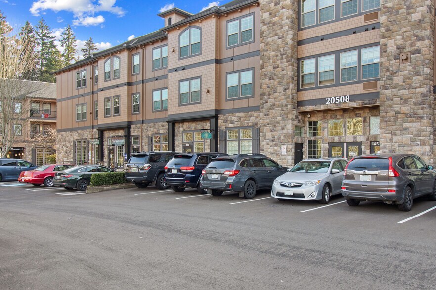 More Photos Of 20512 SW Roy Rogers Rd, Sherwood Multifamily For Sale