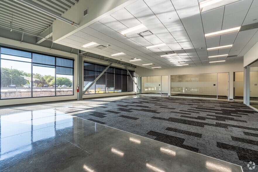 Photo of 1st Floor Ste 195