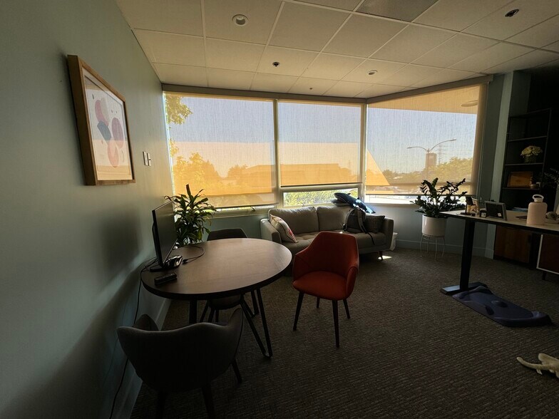 More Photos Of 1001 Broadway, Millbrae Medical For Lease