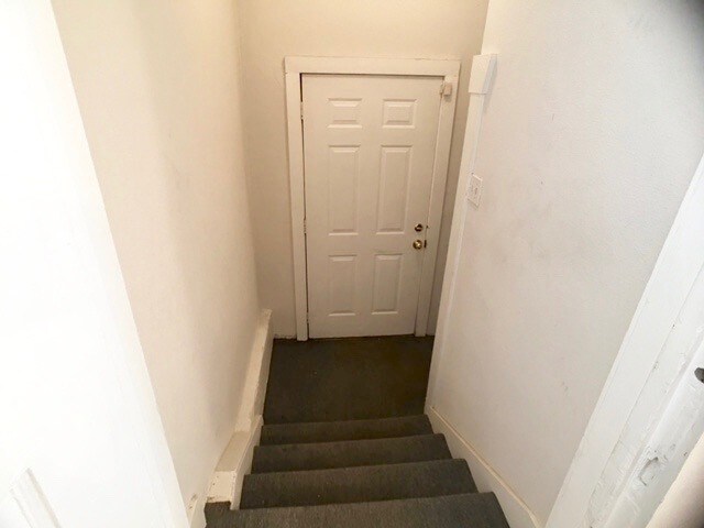 More Photos Of 2364 S Broadway, Denver Office Residential For Lease