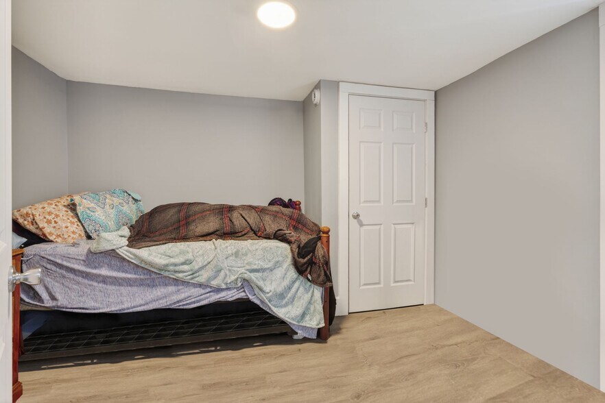 More Photos Of 25 Village St, Lisbon Multifamily For Sale