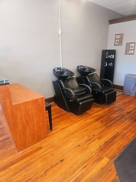 More Photos Of 6 Mill St, Carthage Storefront For Sale