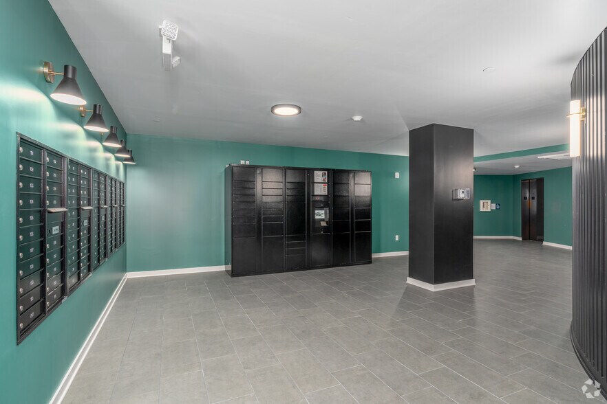 More Photos Of 6515 Ridge Ave, Philadelphia Apartments For Lease