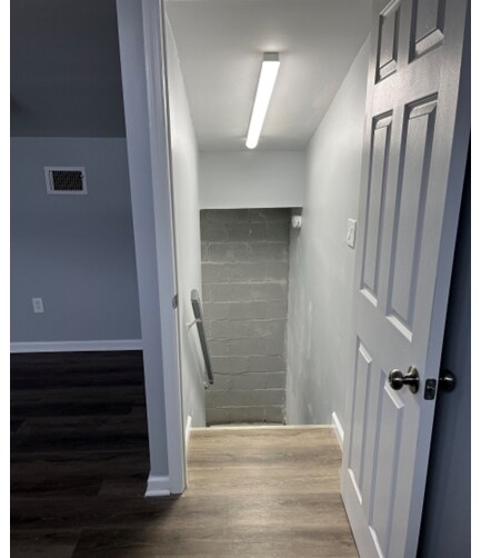 More Photos Of 1710 E Elizabeth Ave, Linden Manufacturing For Lease
