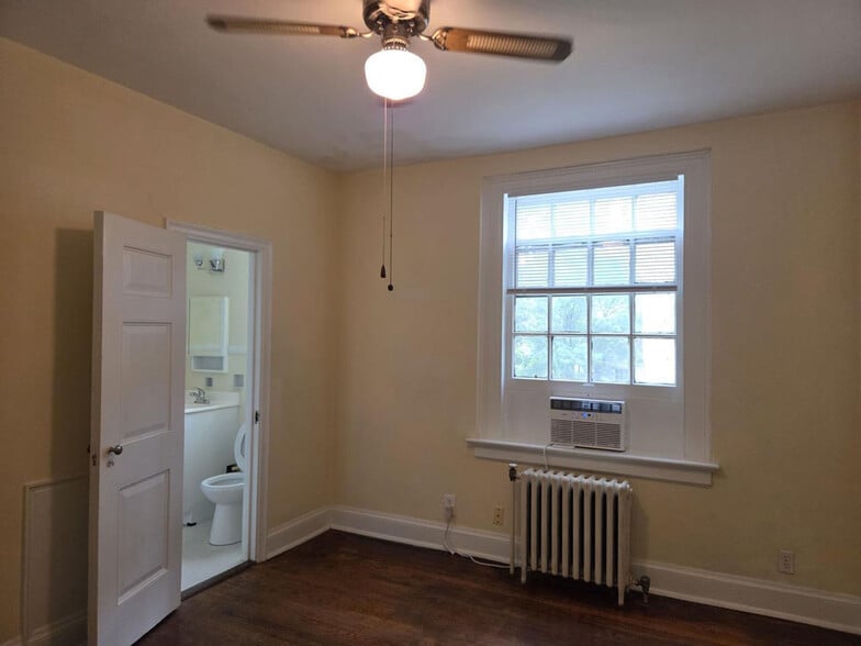 More Photos Of 915 Raleigh Road Pky W, Wilson Apartments For Sale