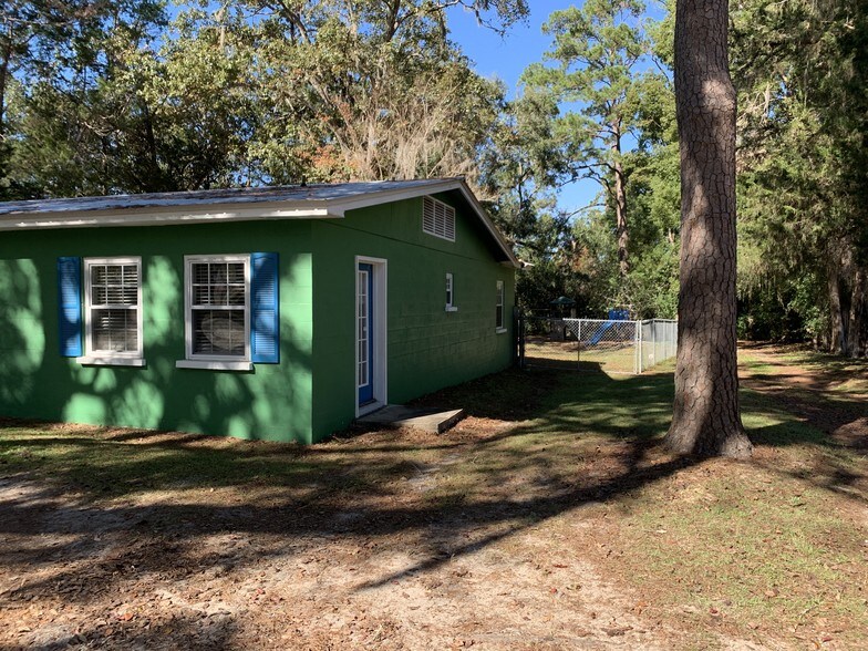 More Photos Of 1906 Talpeco Rd, Tallahassee Daycare Center For Sale