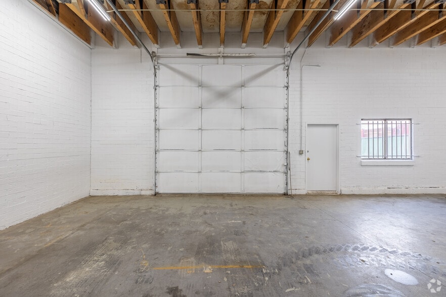 Photo of 1st Floor Ste 13