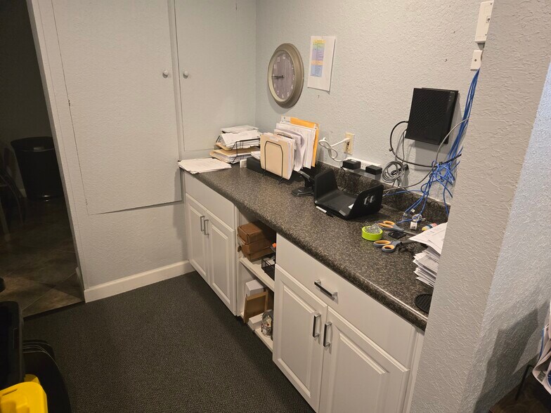 More Photos Of 163 E Morse Blvd, Winter Park Storefront Retail Office For Lease