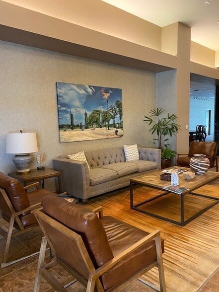 More Photos Of 425 Ashley Ridge Blvd, Shreveport Office For Lease