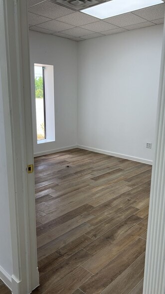 More Photos Of 3941 FM 521 (Almeda) Rd, Fresno Warehouse For Sale