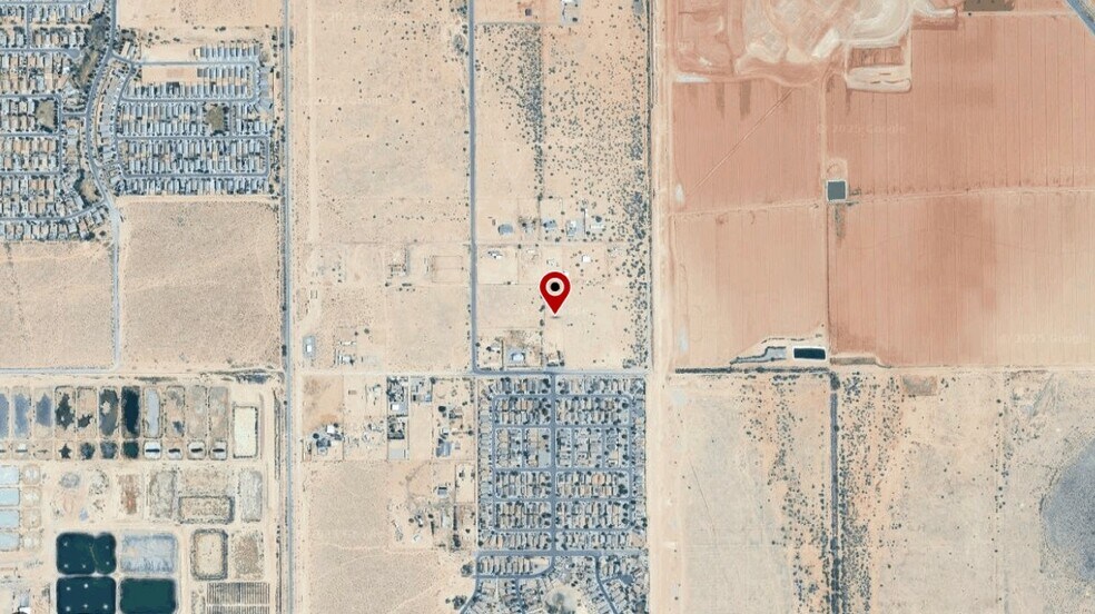 More Photos Of NEC Heritage Rd & Mitchell Trl, Florence Land For Sale