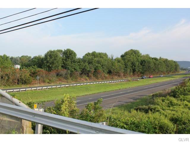 More Photos Of 425 Kromer Rd, Wind Gap Land For Sale