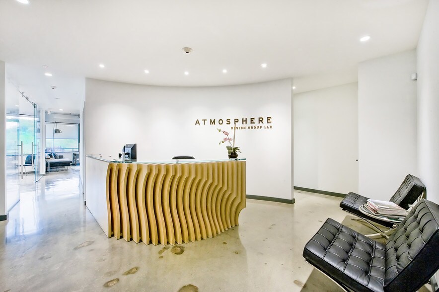 More Photos Of 465 Columbus Ave, Valhalla Medical For Lease