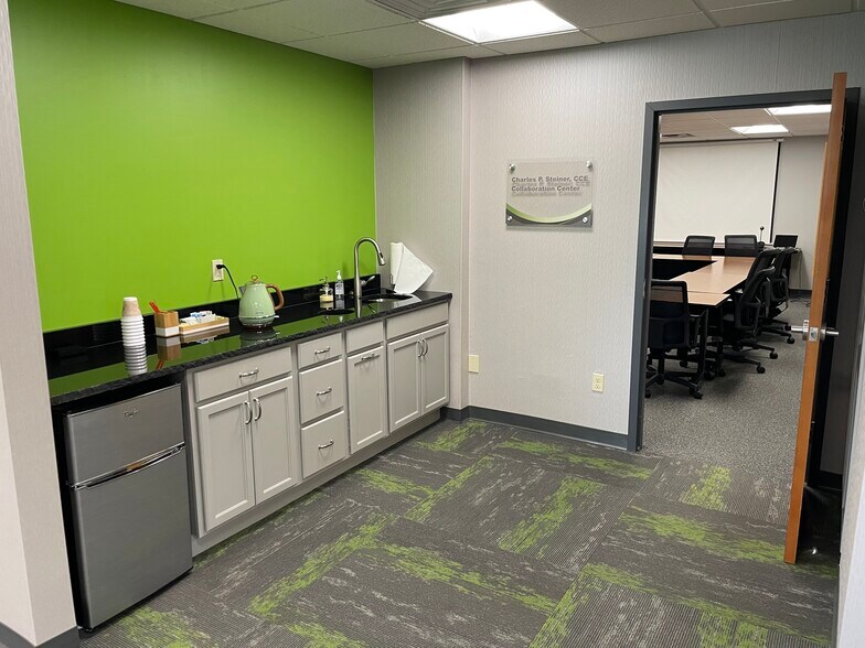 More Photos Of , Schenectady Office For Sale