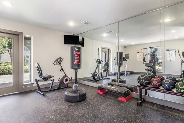 More Photos Of 7987 Bellfort St, Houston Apartments For Sale