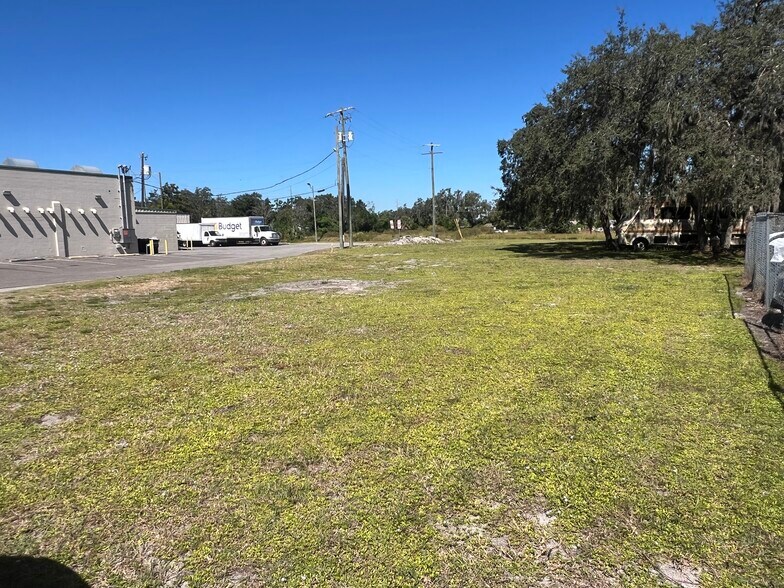 More Photos Of 3309 Gloria Ave, Plant City Land For Sale