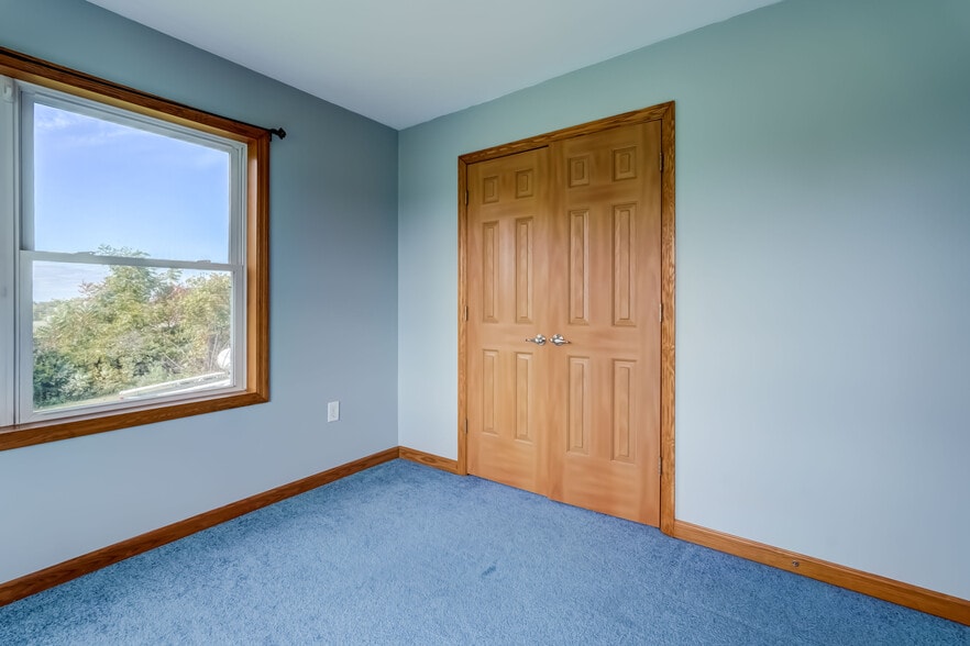 More Photos Of 1262 Fitzpatrick Rd, Auburn Specialty For Sale