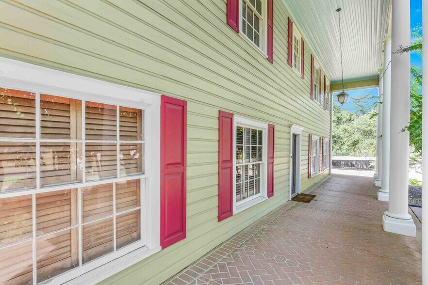More Photos Of 1106 Avenue O, Huntsville Office Residential For Sale