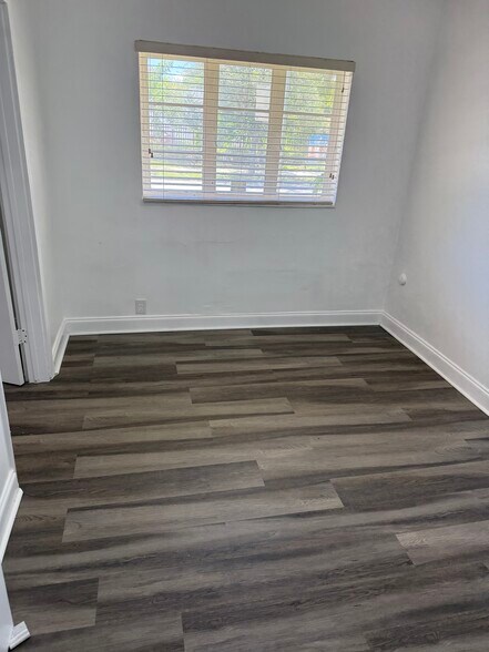 More Photos Of 1394 Coral Way, Miami Land For Sale