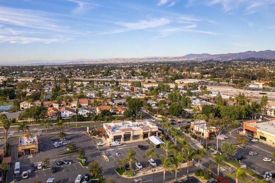 More Photos Of 25254-25260 La Paz Rd, Laguna Hills Unknown For Lease