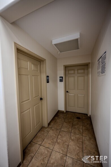 More Photos Of 8101 W Colfax Ave, Lakewood General Retail For Sale