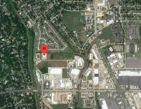 More Photos Of 6912 Fern Loop, Shreveport Medical For Sale