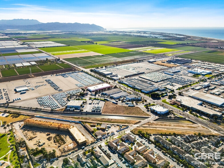 More Photos Of 5690 Cypress Rd, Oxnard Apartments For Sale