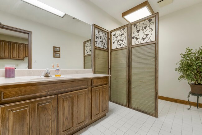 More Photos Of 1719 E 71st St, Tulsa Office Residential For Sale