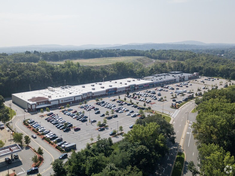 More Photos Of 940-980 American Legion Hwy, Roslindale Freestanding For Lease