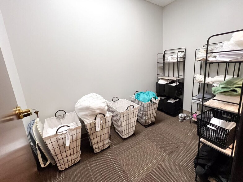 More Photos Of 5121 Maryland Way, Brentwood Coworking Space